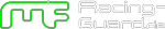 MFRacingGuard Logo 150neg