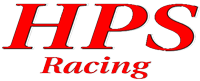 hps racing